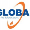 Global HSE Solutions