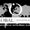Global Investigations