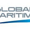 Global Maritime Scotland