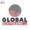 Global Scaffolding