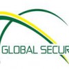 Global Security