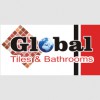 Global Tiles & Bathrooms