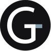 Globaltopz