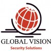 Global Vision