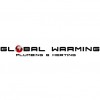 Global Warming