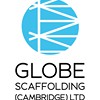 Globe Scaffolding
