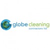 Globe Cleaning Contractors