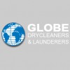 Globe Drycleaners & Launderers