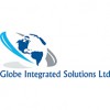 Globe Integrated Solutions