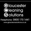 Gloucester Cleaning Solutions
