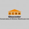 Gloucester Conservatory & Windows Warehouse