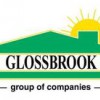 Glossbrook Builders