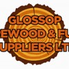 Glossop Firewood & Fuel Suppliers