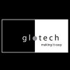 Glotech