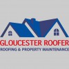 Gloucester Roofer