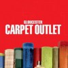 Gloucester Carpet Outlet