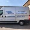 Gloucester Cleaning Service