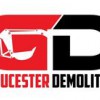 Gloucester Demolition