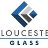 Gloucester Glass