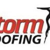 Storm Roofing