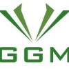 Gloucestershire Granite & Marble