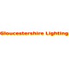 Gloucestershire Lighting