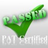 Gloucestershire PAT Testing