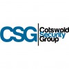 Gloucestershire Security Services