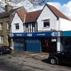 Glovers Autocare Garage Ilkley