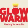 Glow-Warm Heating Services