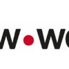 Glow-Worm Hepworth Heating