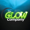 The Glow