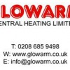 Glowarm Central Heating