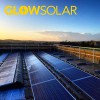 Glowsolar