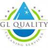 GL Quality Cleaning Services