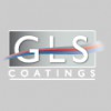 GLS Coatings