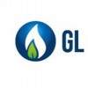 GL Services