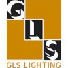 GLS Lighting