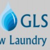 Glasgow Laundry Services
