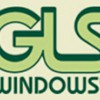 GLS Windows