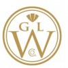 G.L. Watson