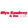 Glyn Kembrey & Son