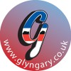 Glyngary Joinery