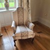 Smallwood Glyn Upholsterers