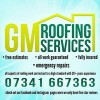 GM Roofing