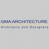 G M A Architecture