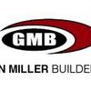 Glenn Miller Builders