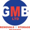GMB Removals & Storage