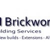 GM Brickwork & Builders