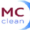 GMC Clean